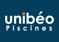 Unibeo Piscine